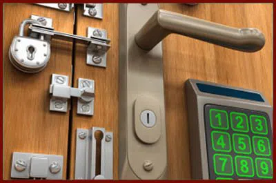 Locksmith Lock Store Pittsburgh, PA 412-387-9470 - 1-locksmiths