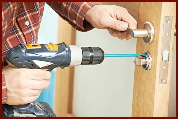 Locksmith Lock Store Pittsburgh, PA 412-387-9470 - 13-new-locks