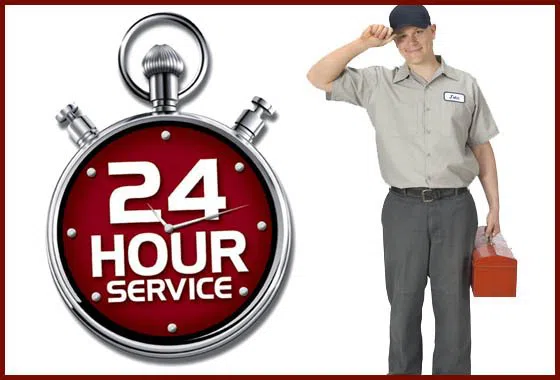 Locksmith Lock Store Pittsburgh, PA 412-387-9470 - 15-emergency-locksmith