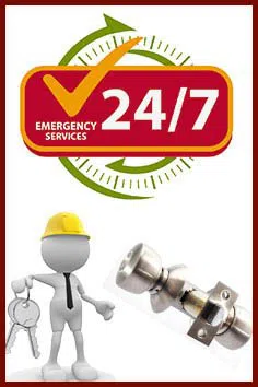 Locksmith Lock Store Pittsburgh, PA 412-387-9470 - 16-emergency-locksmith-opening