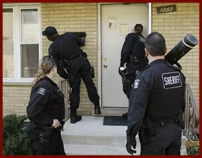 Locksmith Lock Store Pittsburgh, PA 412-387-9470 - 17-eviction-service