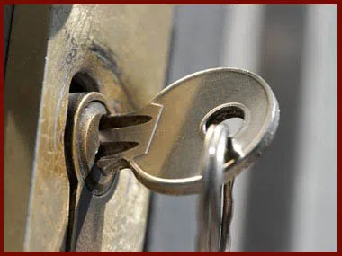 Locksmith Lock Store Pittsburgh, PA 412-387-9470 - 2-lock-and-key