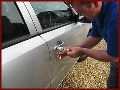 Locksmith Lock Store Pittsburgh, PA 412-387-9470 - 20-car-locksmith