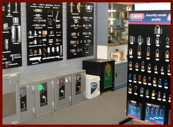 Locksmith Lock Store Pittsburgh, PA 412-387-9470 - 3-nearest-locksmith