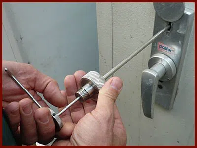 Locksmith Lock Store Pittsburgh, PA 412-387-9470 - 5-lock-opening