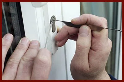 Locksmith Lock Store Pittsburgh, PA 412-387-9470 - 6-lock-locksmiths