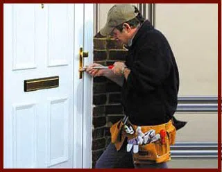 Locksmith Lock Store Pittsburgh, PA 412-387-9470 - 8-unlock-service