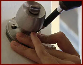 Locksmith Lock Store Pittsburgh, PA 412-387-9470 - 9-locks-change