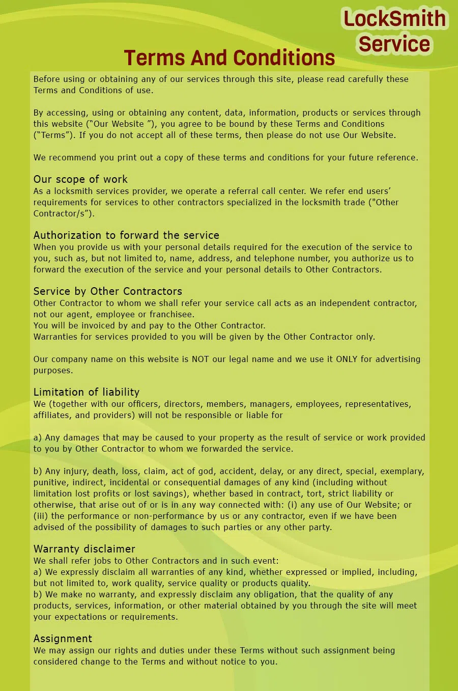 Locksmith Lock Store Pittsburgh, PA 412-387-9470