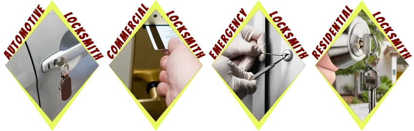 Locksmith Lock Store Pittsburgh, PA 412-387-9470 - abt-cont-01