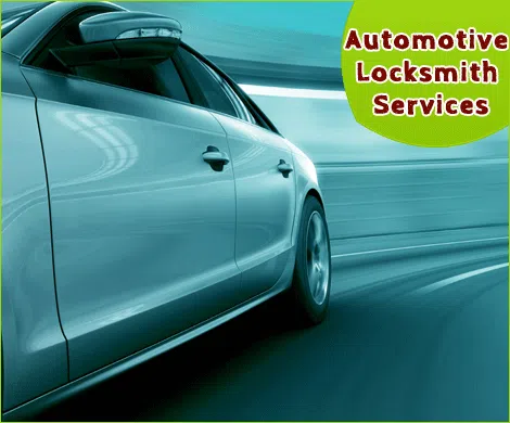 Locksmith Lock Store Pittsburgh, PA 412-387-9470 - auto-cont-01