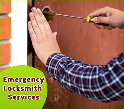 Locksmith Lock Store Pittsburgh, PA 412-387-9470 - eme-cont-01
