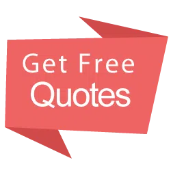 Locksmith Lock Store Pittsburgh, PA 412-387-9470 Locksmith Lock Store Pittsburgh, PA 412-387-9470 - get