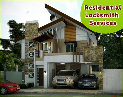 Locksmith Lock Store Pittsburgh, PA 412-387-9470