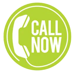 Locksmith Lock Store Pittsburgh, PA 412-387-9470 - sb-call-us