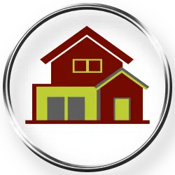 Locksmith Lock Store Pittsburgh, PA 412-387-9470 - sb-res-01