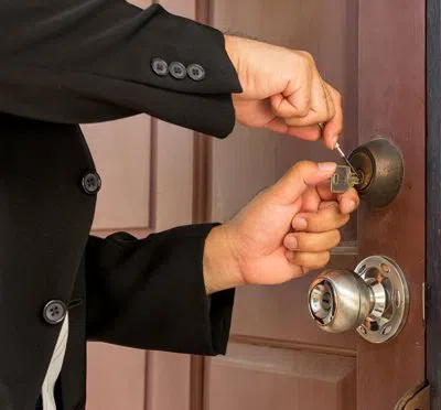 Locksmith Lock Store Pittsburgh, PA 412-387-9470